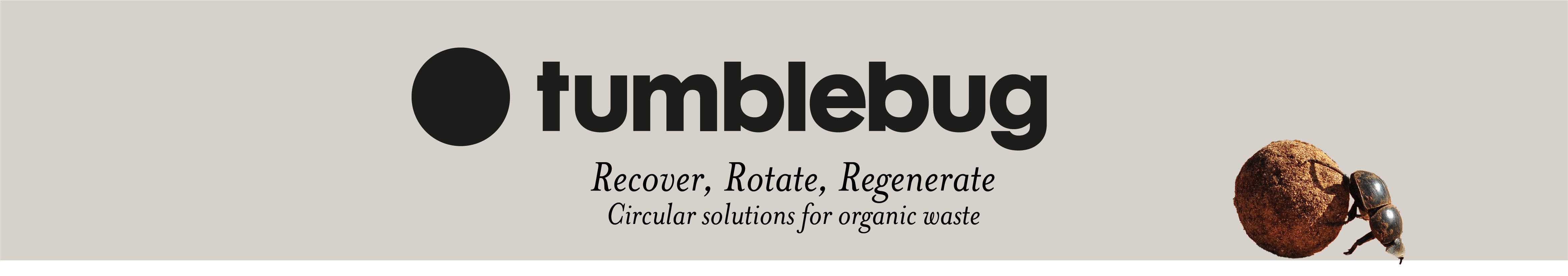 Tumblebug_Logo